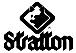 Strattonn