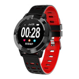 SMART WATCH CF58 (FRETE GRÁTIS)