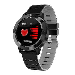 SMART WATCH CF58 (FRETE GRÁTIS)